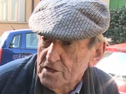 "O sei cristiano, o sei Salvini": il don a processo non si scusa